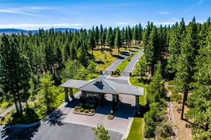 95 Bennington Ct, Reno, NV 89511 - Photo 1