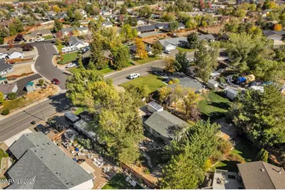 1231 Manhattan Way, Gardnerville, NV 89460 - Photo 44