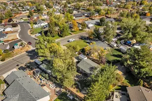 1231 Manhattan Way, Gardnerville, NV 89460 - Photo 44