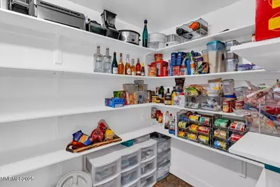 1231 Manhattan Way, Gardnerville, NV 89460 - Photo 12