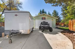 1231 Manhattan Way, Gardnerville, NV 89460 - Photo 32