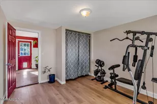 1231 Manhattan Way, Gardnerville, NV 89460 - Photo 16