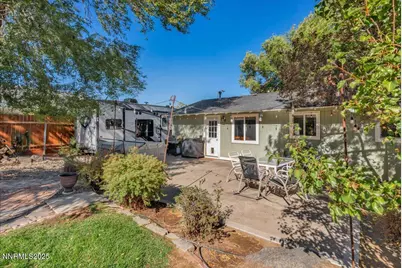 1231 Manhattan Way, Gardnerville, NV 89460 - Photo 28