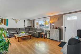 1231 Manhattan Way, Gardnerville, NV 89460 - Photo 4