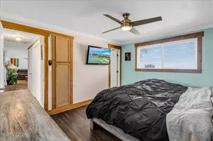 1231 Manhattan Way, Gardnerville, NV 89460 - Photo 24