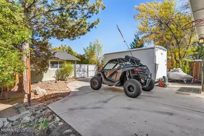 1231 Manhattan Way, Gardnerville, NV 89460 - Photo 30