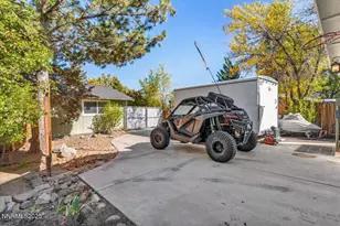 1231 Manhattan Way, Gardnerville, NV 89460 - Photo 30