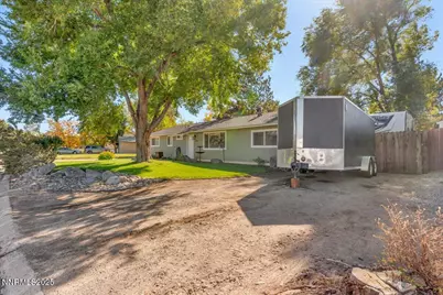 1231 Manhattan Way, Gardnerville, NV 89460 - Photo 42