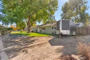 1231 Manhattan Way, Gardnerville, NV 89460 - Photo 42