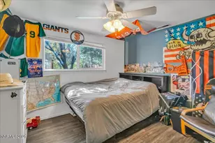 1231 Manhattan Way, Gardnerville, NV 89460 - Photo 18