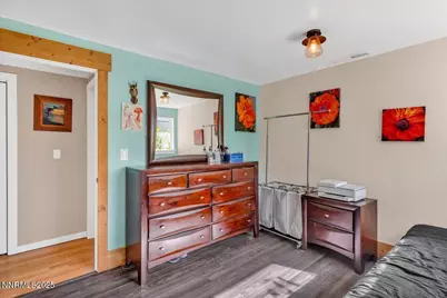 1231 Manhattan Way, Gardnerville, NV 89460 - Photo 20