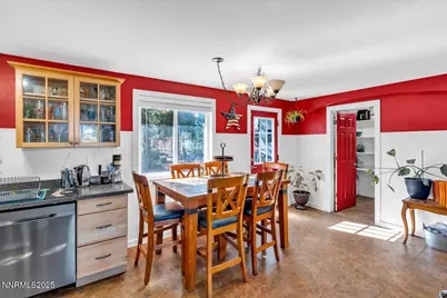 1231 Manhattan Way, Gardnerville, NV 89460 - Photo 8