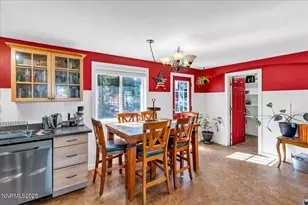 1231 Manhattan Way, Gardnerville, NV 89460 - Photo 8