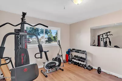 1231 Manhattan Way, Gardnerville, NV 89460 - Photo 14