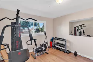 1231 Manhattan Way, Gardnerville, NV 89460 - Photo 14