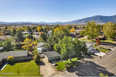 1231 Manhattan Way, Gardnerville, NV 89460 - Photo 1