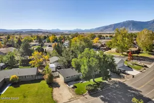 1231 Manhattan Way, Gardnerville, NV 89460 - Photo 1