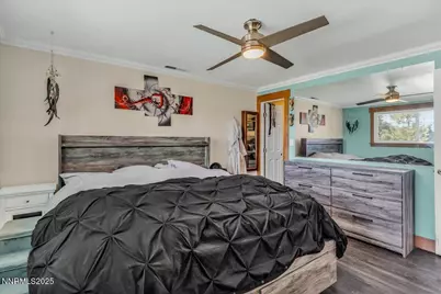 1231 Manhattan Way, Gardnerville, NV 89460 - Photo 22