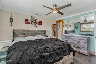 1231 Manhattan Way, Gardnerville, NV 89460 - Photo 22