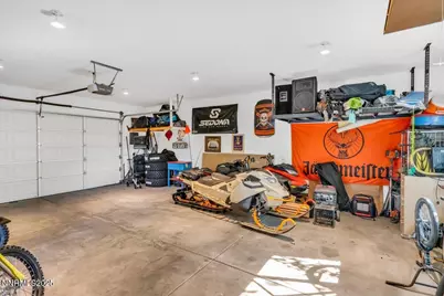 1231 Manhattan Way, Gardnerville, NV 89460 - Photo 34