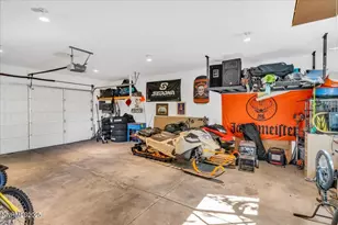 1231 Manhattan Way, Gardnerville, NV 89460 - Photo 34