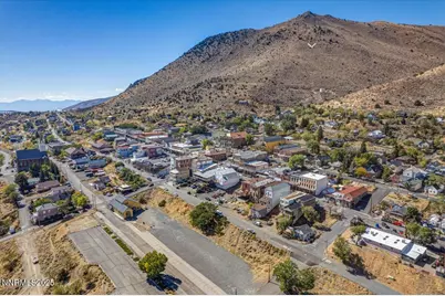 90 N O Street, Virginia City, NV 89440 - Photo 12