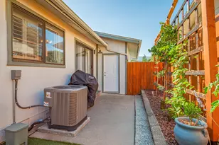 120 Summerset Dr, Verdi, NV 89439 - Photo 28