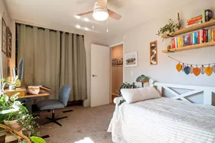 120 Summerset Dr, Verdi, NV 89439 - Photo 16