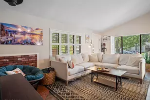 120 Summerset Dr, Verdi, NV 89439 - Photo 8