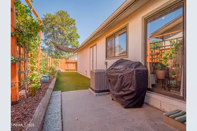 120 Summerset Drive, Verdi, NV 89439 - Photo 26