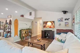 120 Summerset Dr, Verdi, NV 89439 - Photo 6