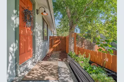 120 Summerset Drive, Verdi, NV 89439 - Photo 4