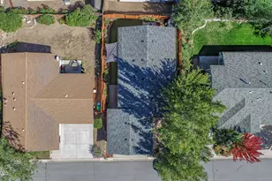 120 Summerset Dr, Verdi, NV 89439 - Photo 32