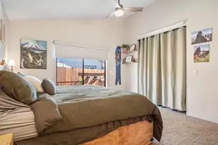 120 Summerset Dr, Verdi, NV 89439 - Photo 20