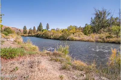 120 Summerset Drive, Verdi, NV 89439 - Photo 30
