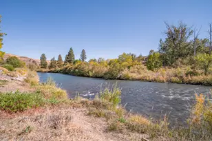 120 Summerset Dr, Verdi, NV 89439 - Photo 30