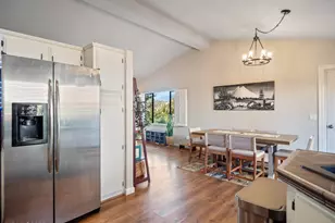 120 Summerset Dr, Verdi, NV 89439 - Photo 12