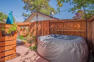 120 Summerset Dr, Verdi, NV 89439 - Photo 22