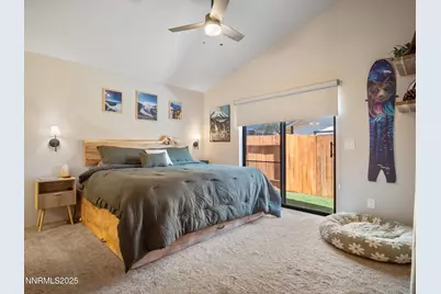 120 Summerset Drive, Verdi, NV 89439 - Photo 18