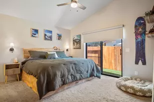 120 Summerset Dr, Verdi, NV 89439 - Photo 18