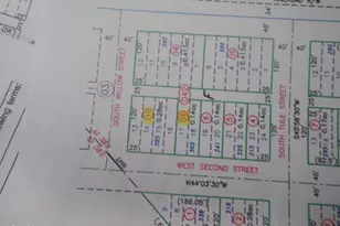 385 W 2nd St, Battle Mountain, NV 89820 - Photo 1