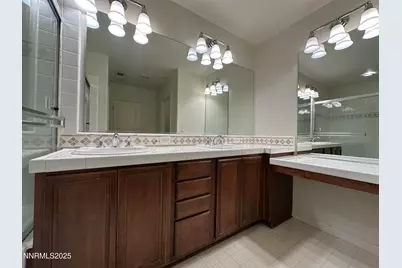 1625 Clover Hill Trail, Reno, NV 89523 - Photo 20