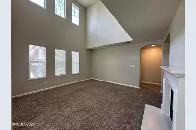 1625 Clover Hill Trail, Reno, NV 89523 - Photo 10