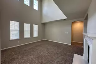 1625 Clover Hill Trail, Reno, NV 89523 - Photo 10