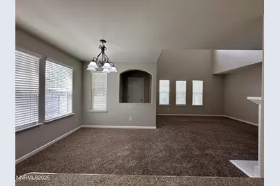 1625 Clover Hill Trail, Reno, NV 89523 - Photo 14
