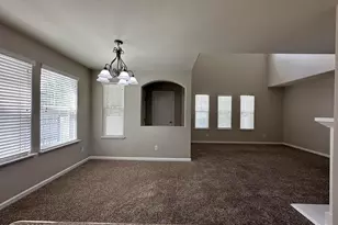 1625 Clover Hill Trail, Reno, NV 89523 - Photo 14