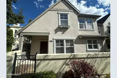 1625 Clover Hill Trail, Reno, NV 89523 - Photo 6