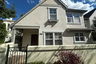 1625 Clover Hill Trail, Reno, NV 89523 - Photo 6