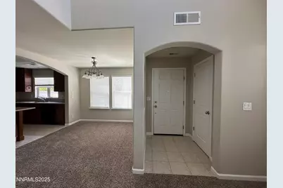 1625 Clover Hill Trail, Reno, NV 89523 - Photo 8