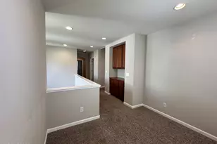 1625 Clover Hill Trail, Reno, NV 89523 - Photo 34